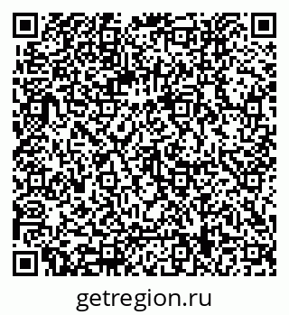 79062059173