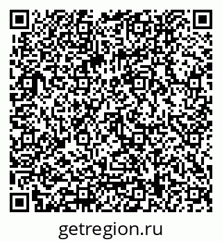 79062059174