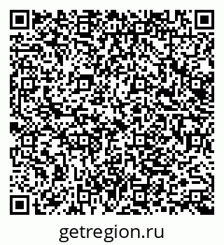 79062059175