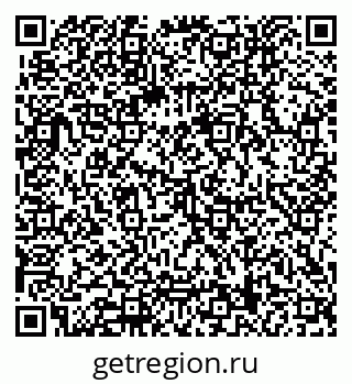 79062059176