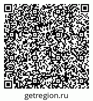 79062059177