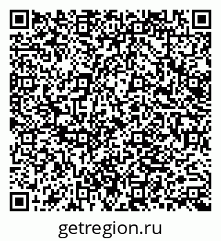 79062059179