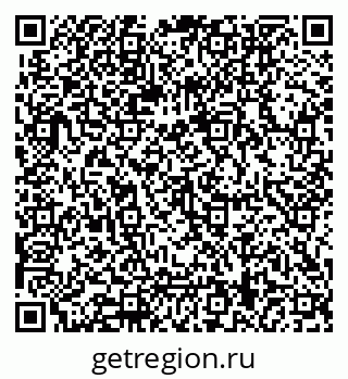 79062059182