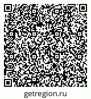 79062059183