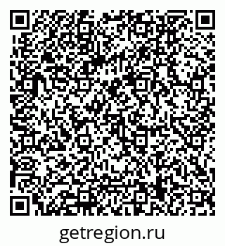 79062059184