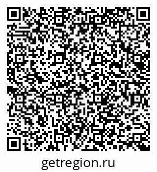 79062059185