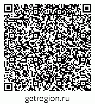 79062059186