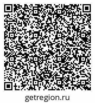 79062059187