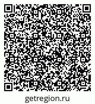 79062059188