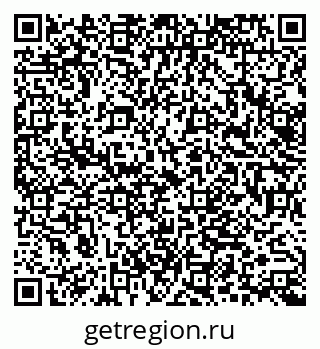 79062059190