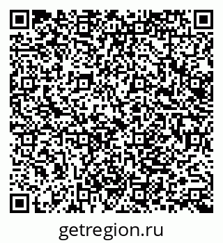 79062059191