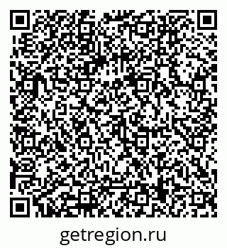 79062059194
