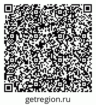 79062059195