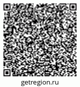 79062059196