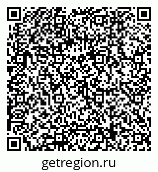 79062059197