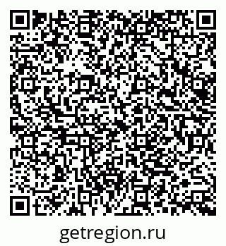 79062059198