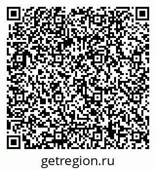 79062059199