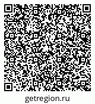 79062059200