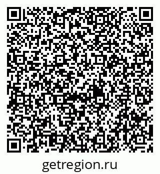 79062059202