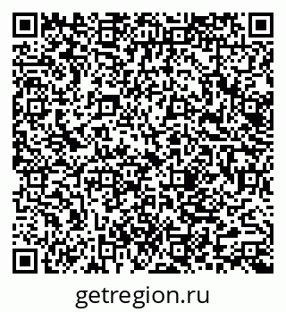 79062059203