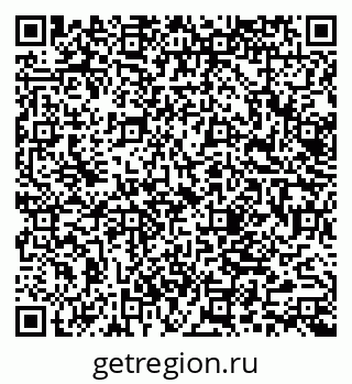 79062059204