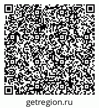 79062059205