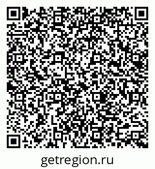 79062059207