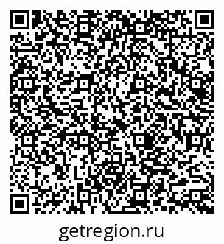 79062059208