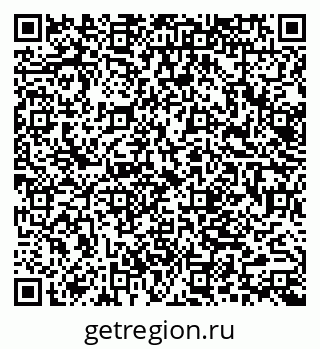 79062059210