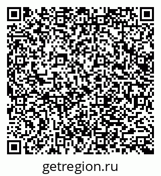 79062059211