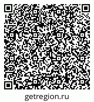 79062059212