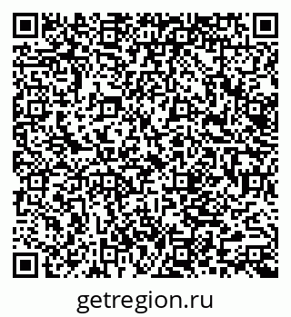 79062059213