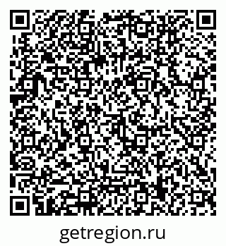 79062059214