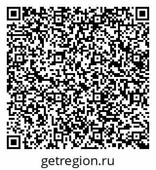 79062059218