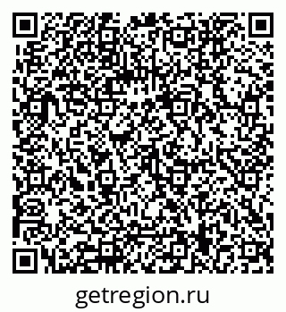 79062059221