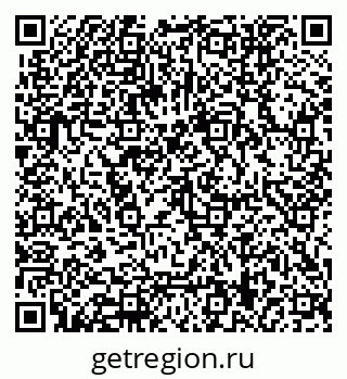 79062059222