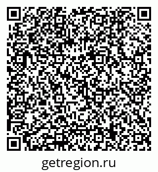 79062059224