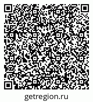 79062059226