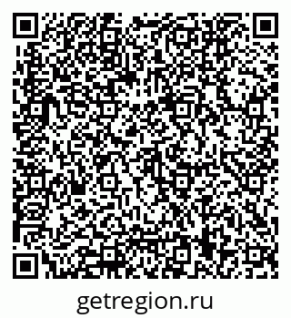 79062059228