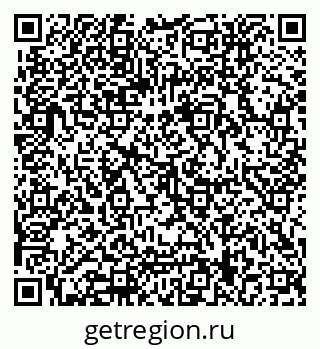 79062059231