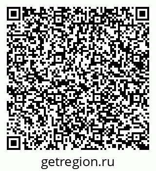 79062059234