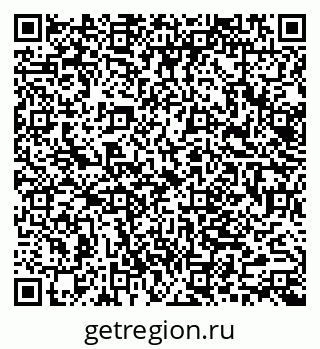 79062059235