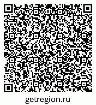 79062059236