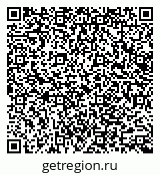 79062059237