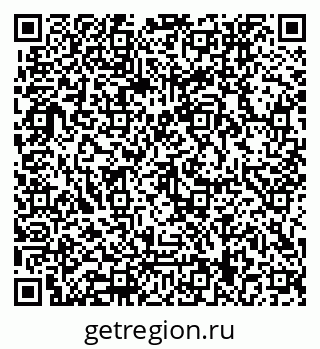 79062059241