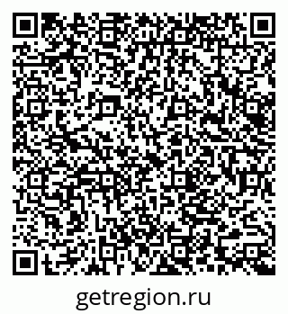 79062059242