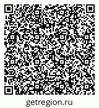 79062059243