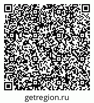 79062059244