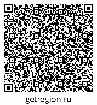 79062059245