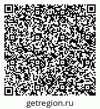 79062059246